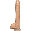Ampliar