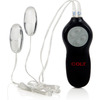 Clic + Info: Bolas y Huevos