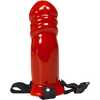 Ampliar
