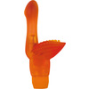 Ampliar