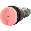 Ampliar