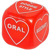 Ampliar
