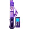 Ampliar