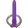 Ampliar