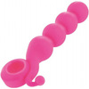 Ampliar