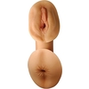 Ampliar