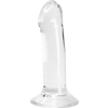 Clic + Info: Penes Real�sticos