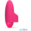 Ampliar