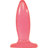 Ampliar