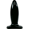 Ampliar