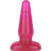 Ampliar