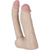 Ampliar