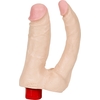 Ampliar