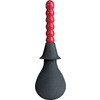 Ampliar