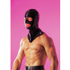 Clic + Info: Bondage