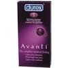 Ampliar