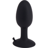Ampliar