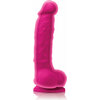 Clic + Info: Orientales