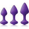 Ampliar