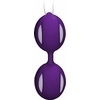 Ampliar