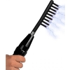 Ampliar