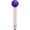 Ampliar