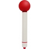 Ampliar