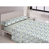 Clic + Info: Larga Duraci�n