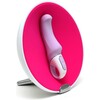 Ampliar