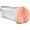 Ampliar