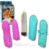 Clic + Info: Vibradores Kits