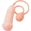 Ampliar