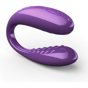 WE-VIBE II
