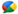 Compartir en Google Buzz (Se abre en una nueva ventana)