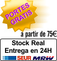 Compra Telef�nica 24 horas