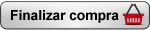 Finalizar Compra