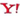 Compartir en My Yahoo (Se abre en una nueva ventana)