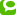 Compartir en Technorati (Se abre en una nueva ventana)