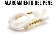 Clic para acceder al Cat�logo de ALARGAMIENTO PENE