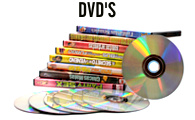 Clic para acceder al Cat�logo de DVD