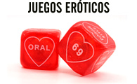 Clic para acceder al Cat�logo de JUEGOS