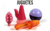 Clic para acceder al Cat�logo de JUGUETES XXX