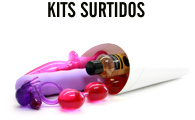 Clic para acceder al Cat�logo de KITS