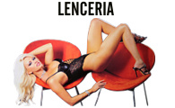 Clic para acceder al Cat�logo de LENCERIA