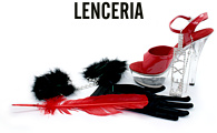 Clic para acceder al Cat�logo de LENCERIA