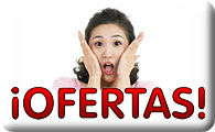 Clic para acceder al Cat�logo de OFERTAS