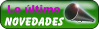 Lo �ltimo en nuestro Cat�logo