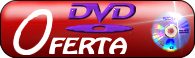 Oferta DVD