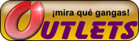 Outlets