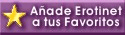 A�adir EROTINET.com a Favoritos